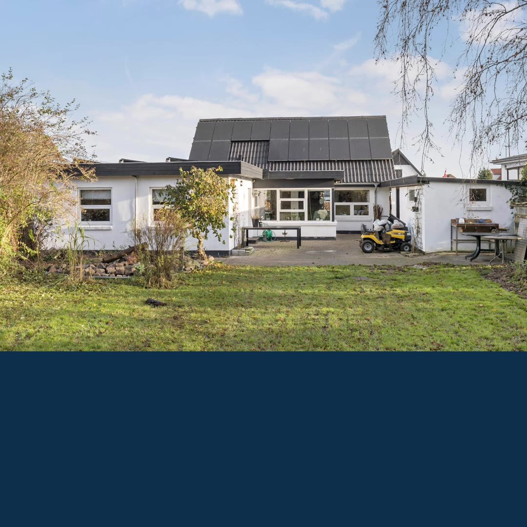 Opdatér dig her: Det nyeste fra Randers