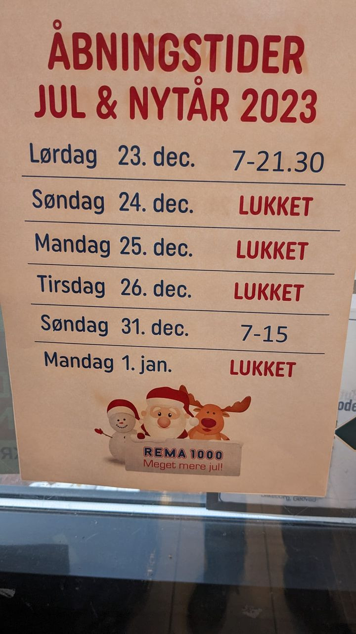 Hold dig ajour med dagens opdateringer fra Silkeborg