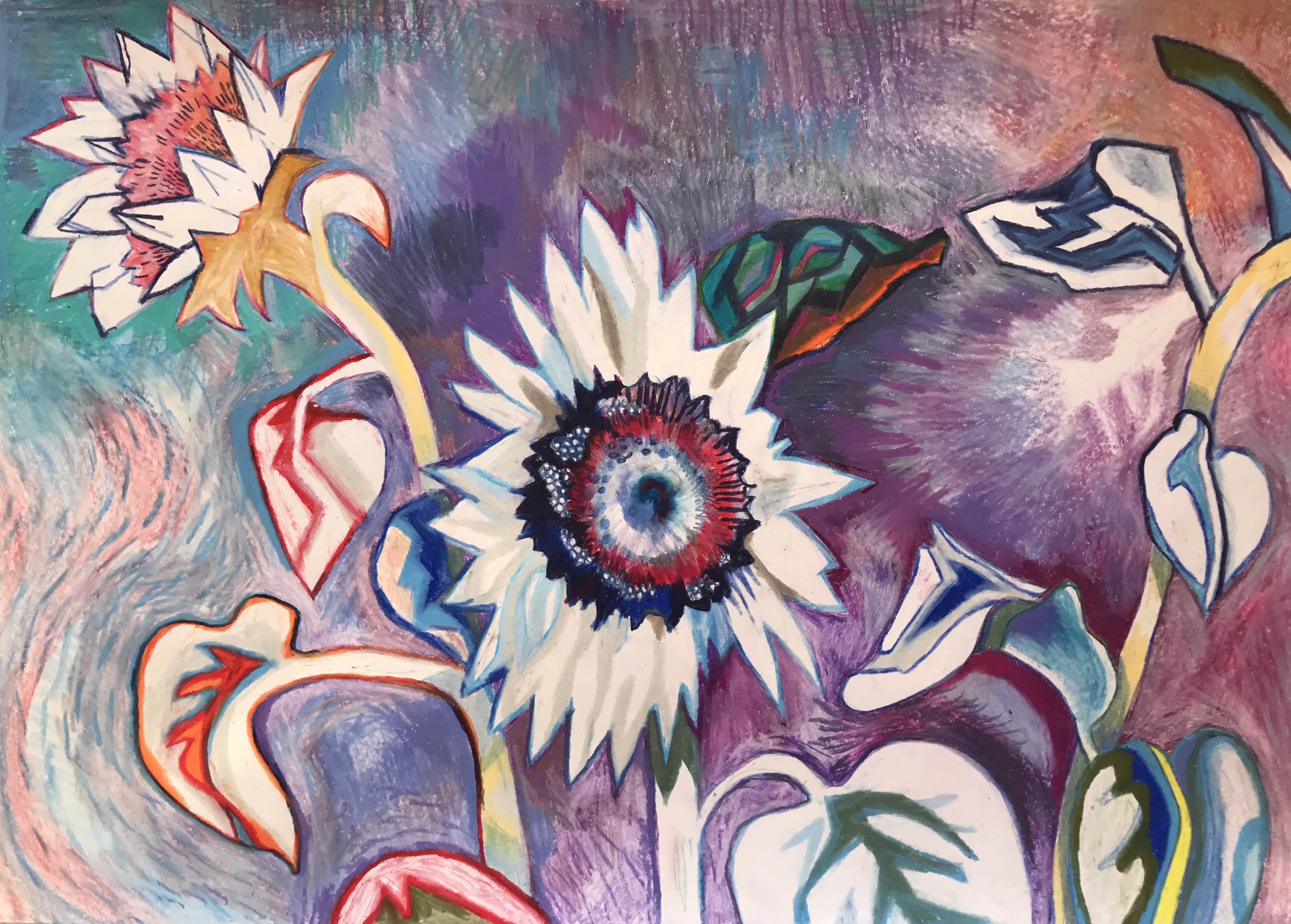 Det skal du opleve i Espergærde i weekenden