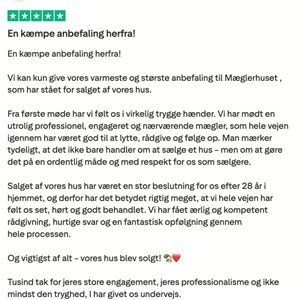 Opslagsbillede