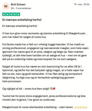 opslagsbillede