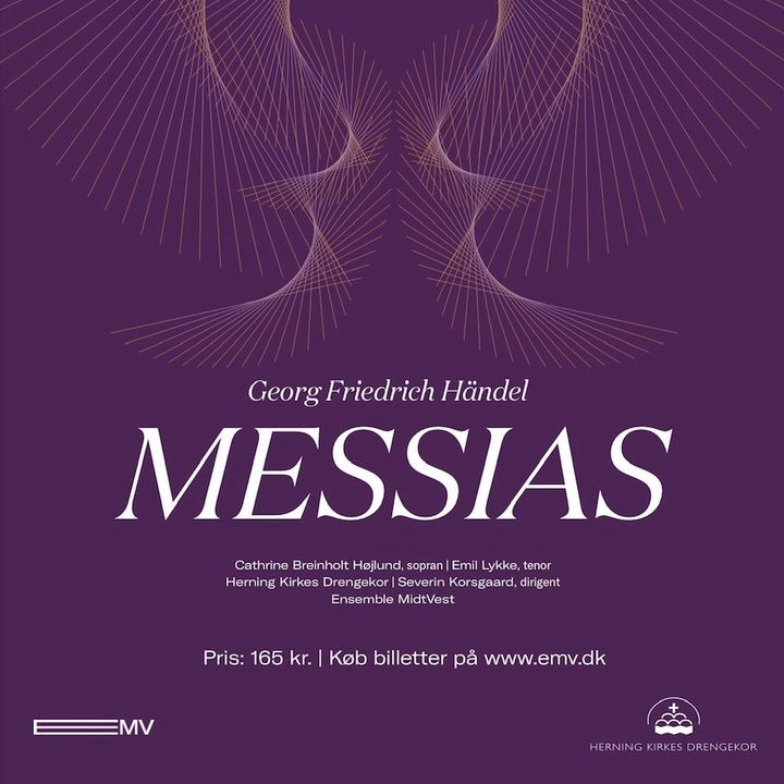 Det nyeste på Hernings opslagstavle