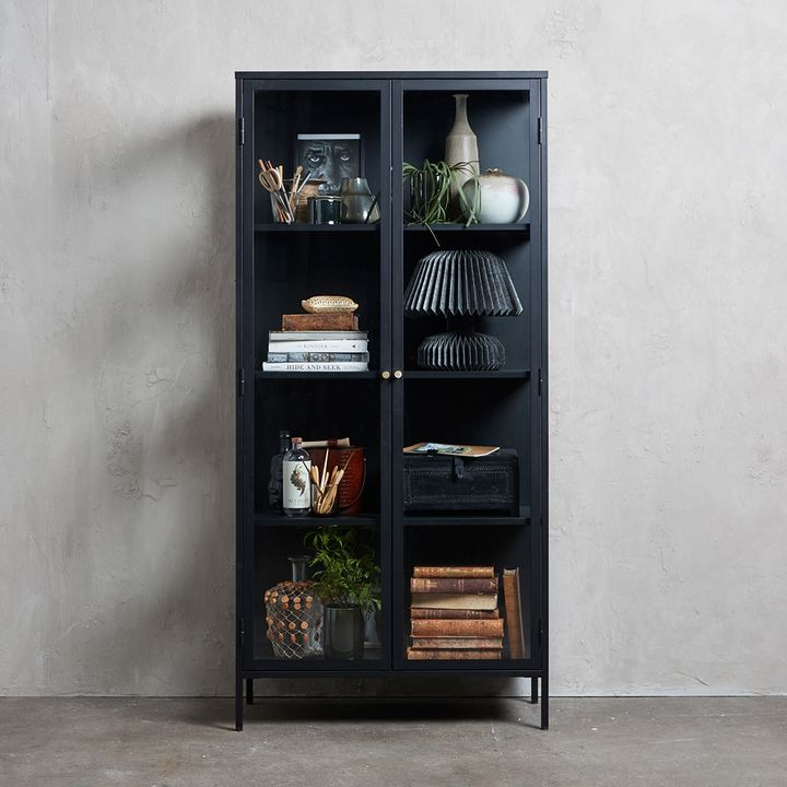 Hold trit med lokalområdet: Nyt fra Hedensted