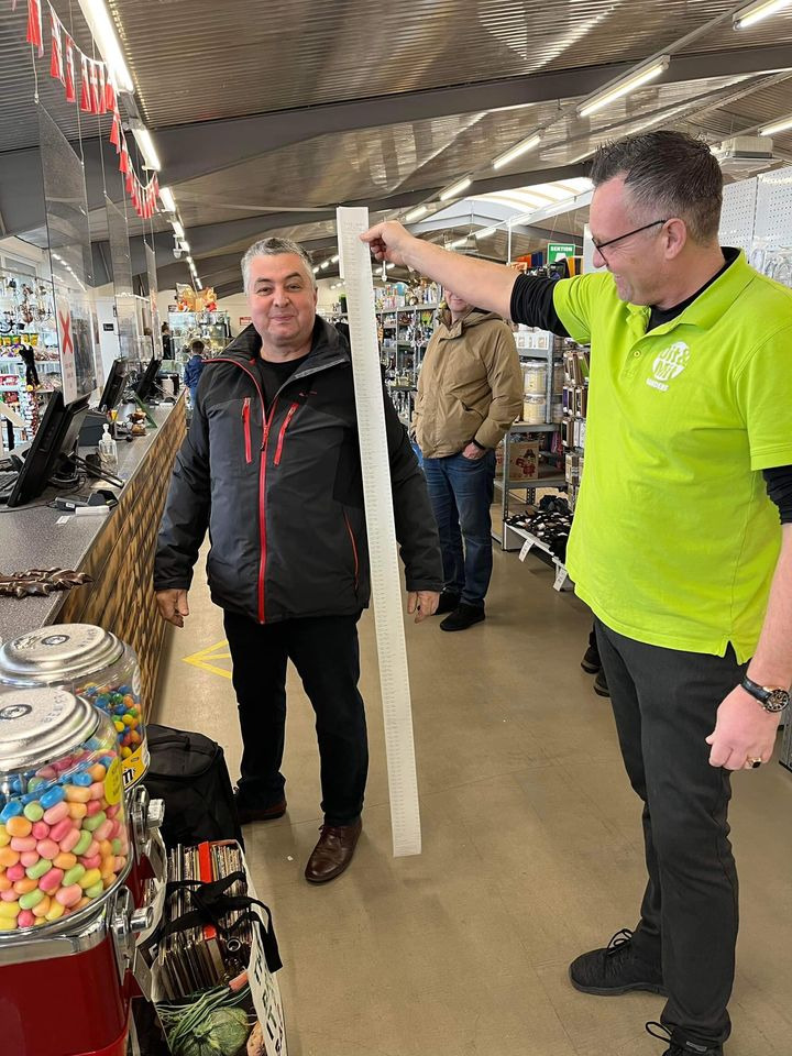 Opslagstavlen: Nyeste opdateringer fra Randers