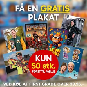 Opslagsbillede