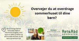 opslagsbillede