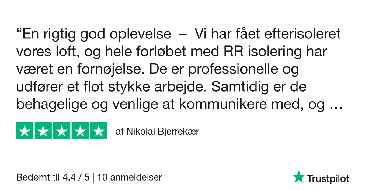 Se dagens updates fra Ikast her