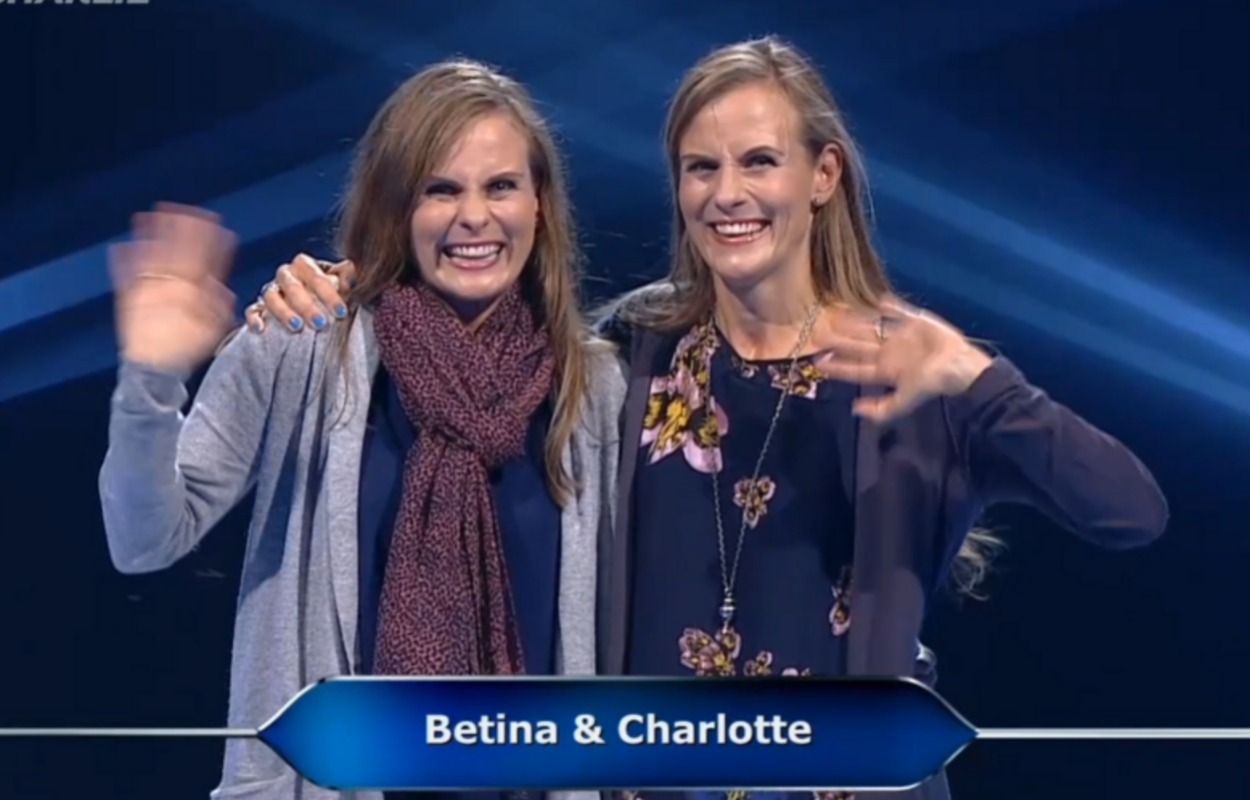 Tvillinger fra Roskilde udgiver krimi