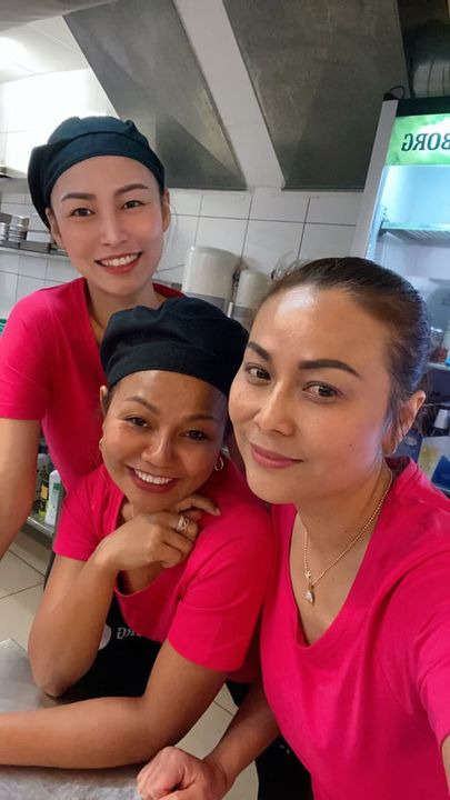 Se dagens updates fra Vejle her