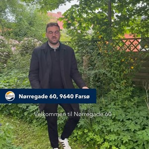 Opslagsbillede
