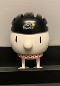 Birks Bike Shop ApS fejrer starten på Tour de France og inviterer til cykelshopping