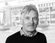 Din selvstændige ejendomsmægler i Vesthimmerland og Jammerbugten