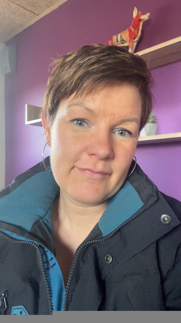 Hold trit med lokalområdet: Nyt fra Sæby