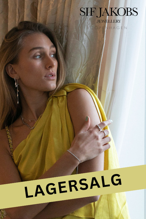 Hold dig ajour med dagens opdateringer fra Ikast