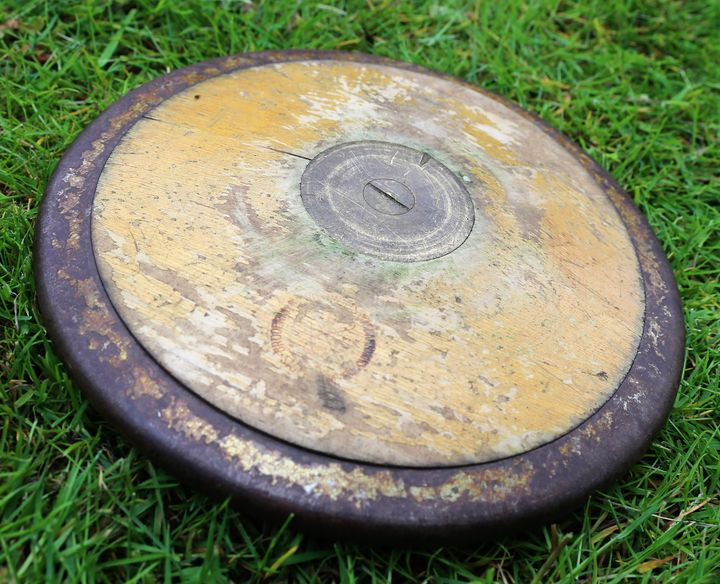 Se dagens updates fra Vejle her