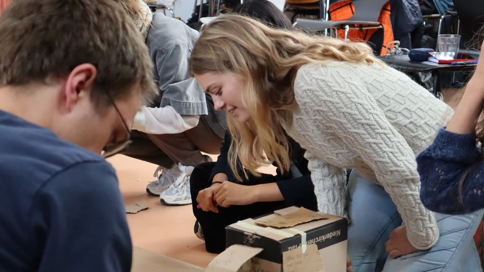 Herning Kommune forbedrer borgerinteraktion digitalt og engagerer unge i demokrati