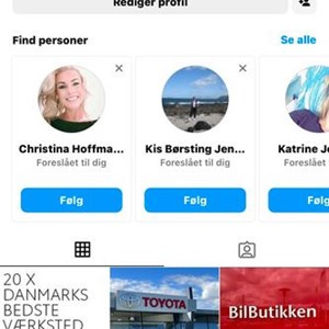 Opslagsbillede