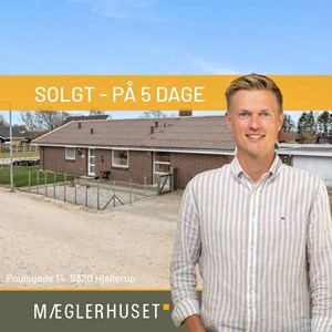 Opslagsbillede