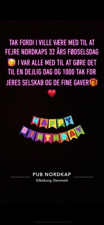 Opdatér dig her: Det nyeste fra Silkeborg