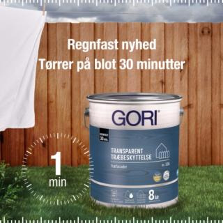 Se dagens updates fra Hals her