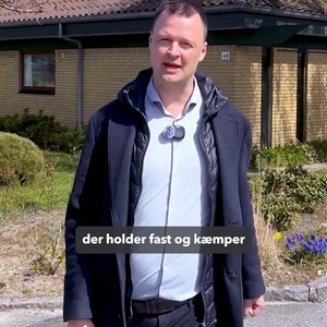 Opslagsbillede