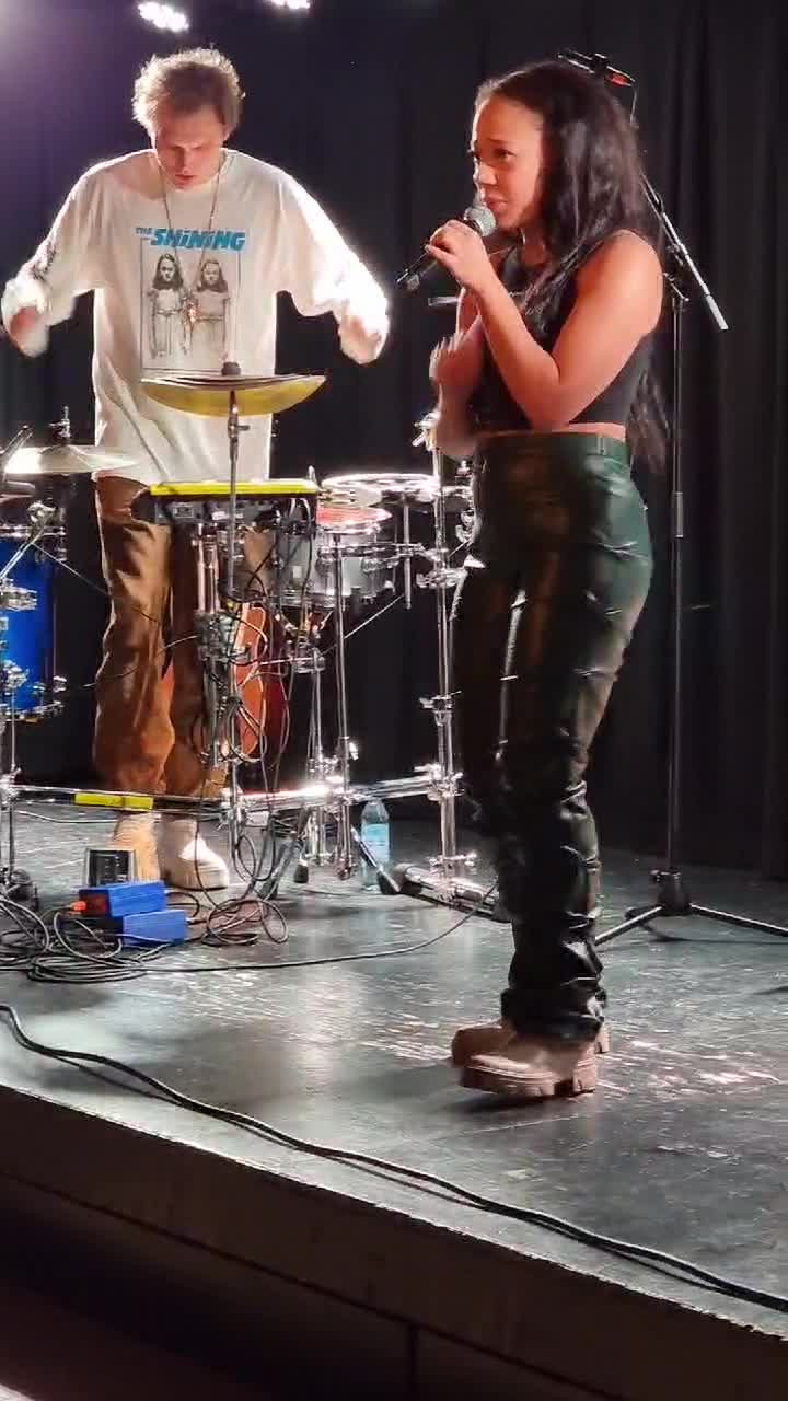 Hold trit med lokalområdet: Nyt fra Vejle