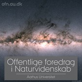 Oplev Mælkevejens mysterier i Lynge