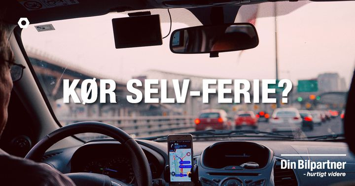 Opdatér dig her: Det nyeste fra Herning