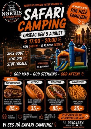 opslagsbillede