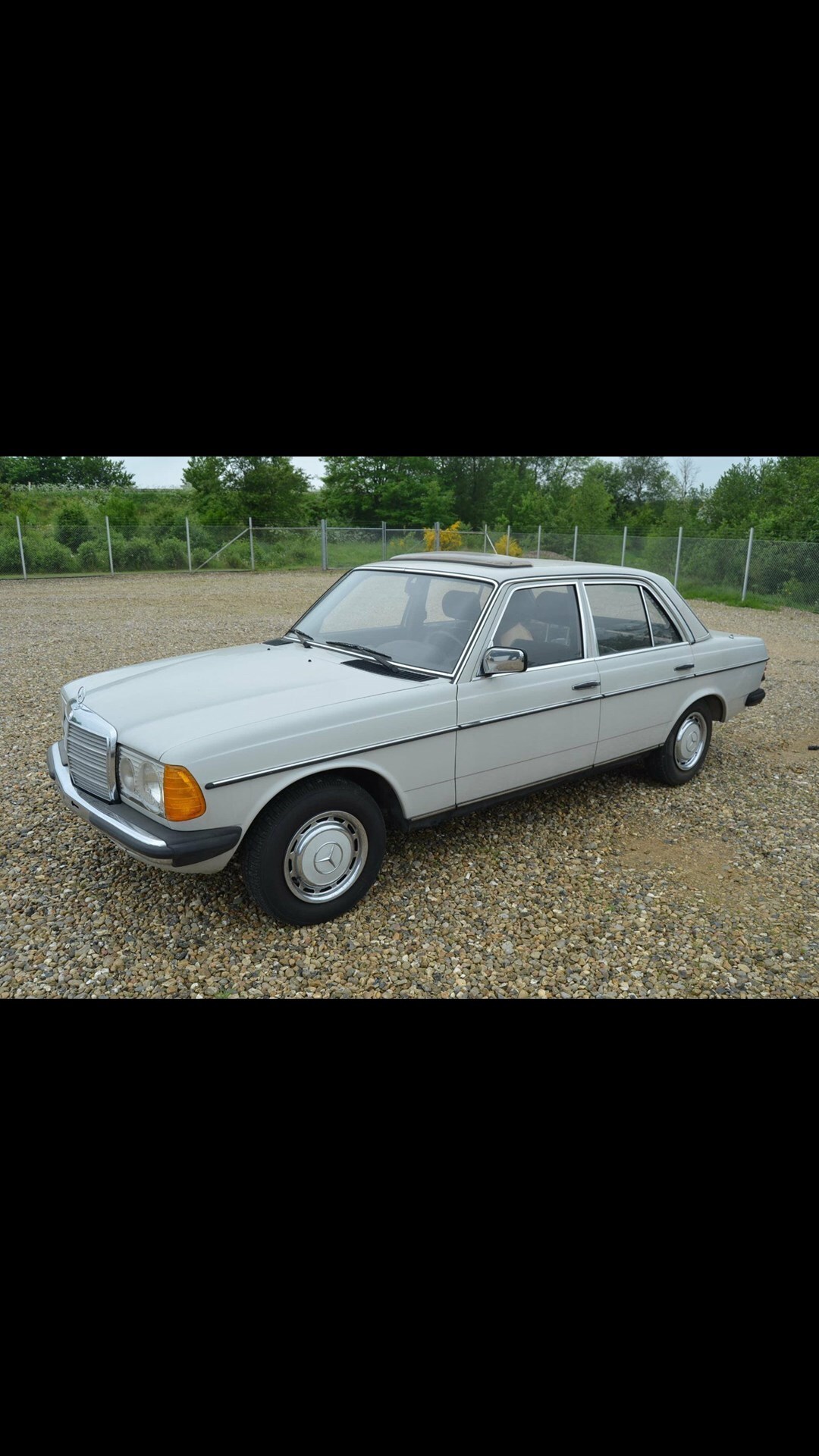 Ans Bys billigste biler til salg netop nu