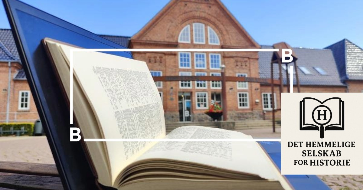 Har vi stadig brug for et nationalleksikon?