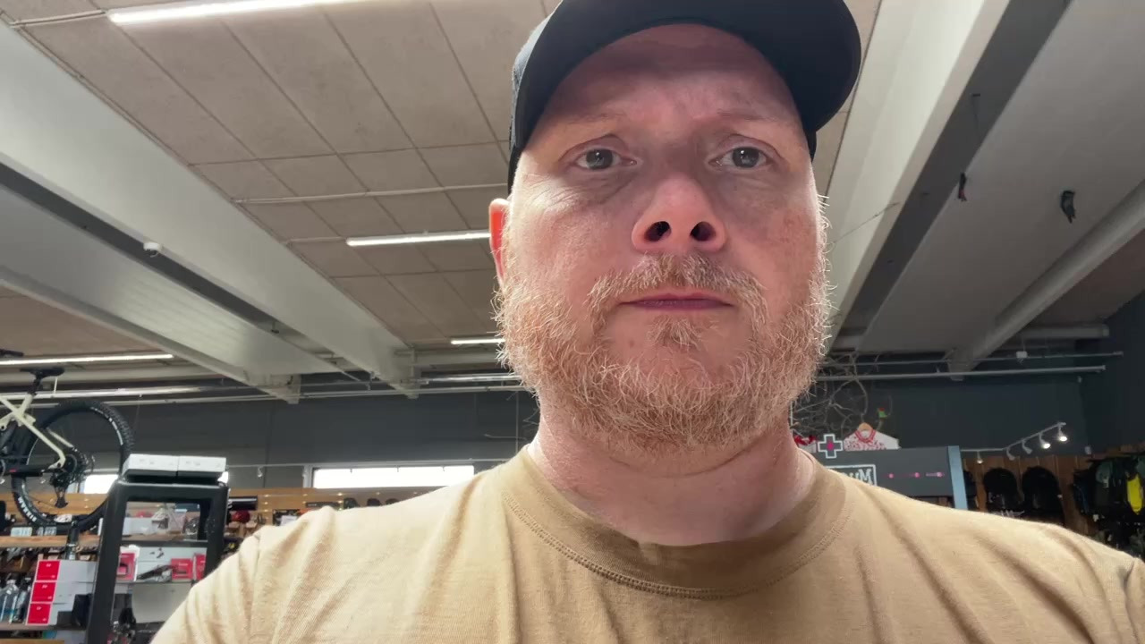 Opslagstavlen: Nyeste opdateringer fra Viborg