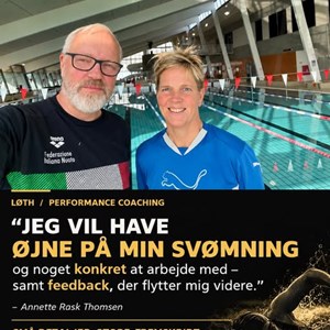 Opslagsbillede
