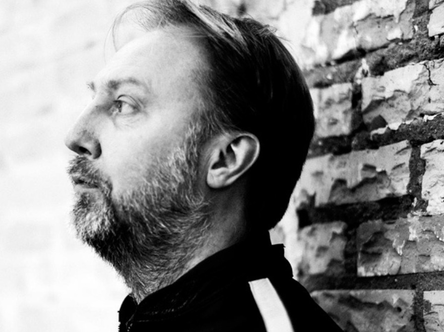 To spændende arrangementer på Gentofte Hovedbibliotek