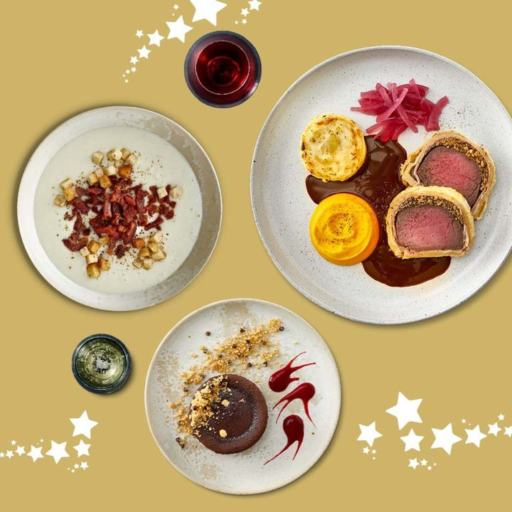 Hold dig ajour med dagens opdateringer fra Vinderup