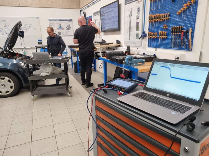 Hold dig ajour med dagens opdateringer fra Skive