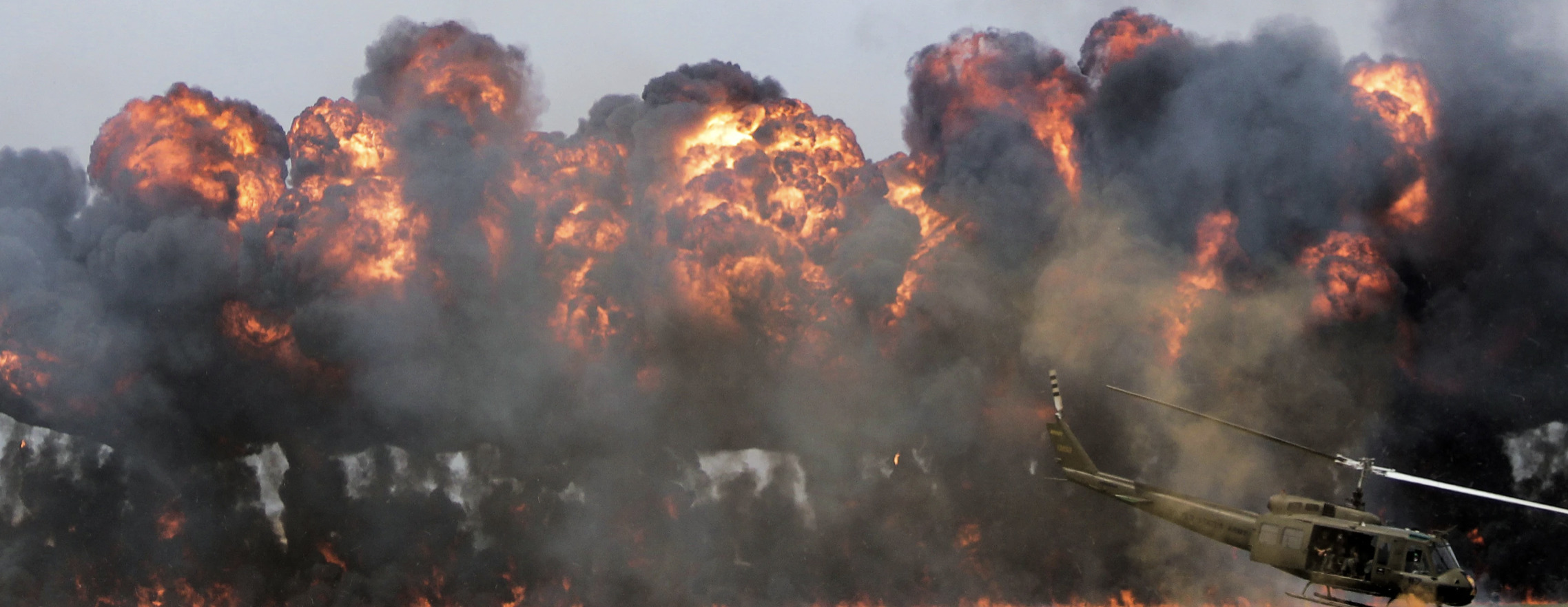 Vejlensere køber jod mod atomnedfald