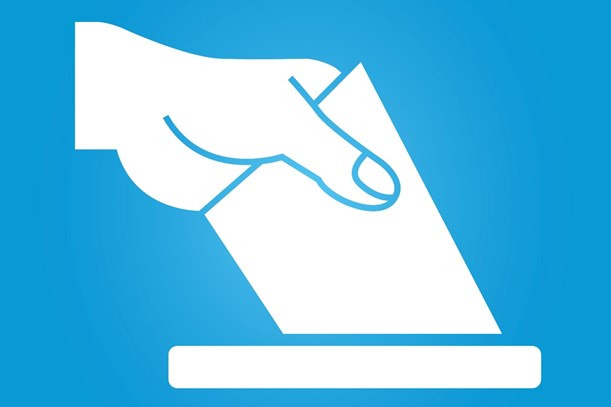 Kolding Kommune: Nu kan du brevstemme til folketingsvalget