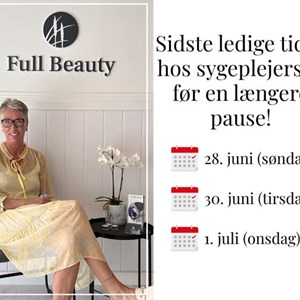 Opslagsbillede