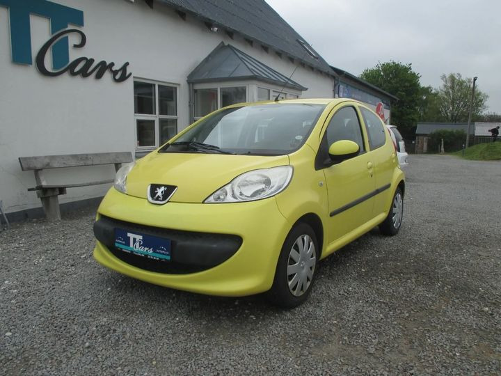 Det nyeste på Hadsunds opslagstavle