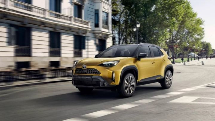 Det nyeste på Grenaas opslagstavle