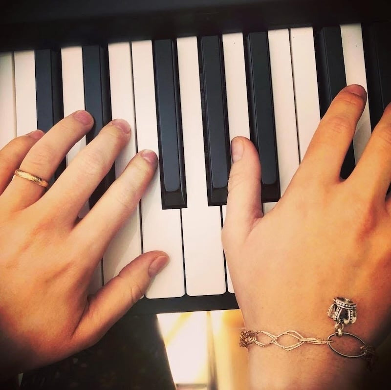 Oplev levende undervisning og koncert på Aalborg Kulturskole