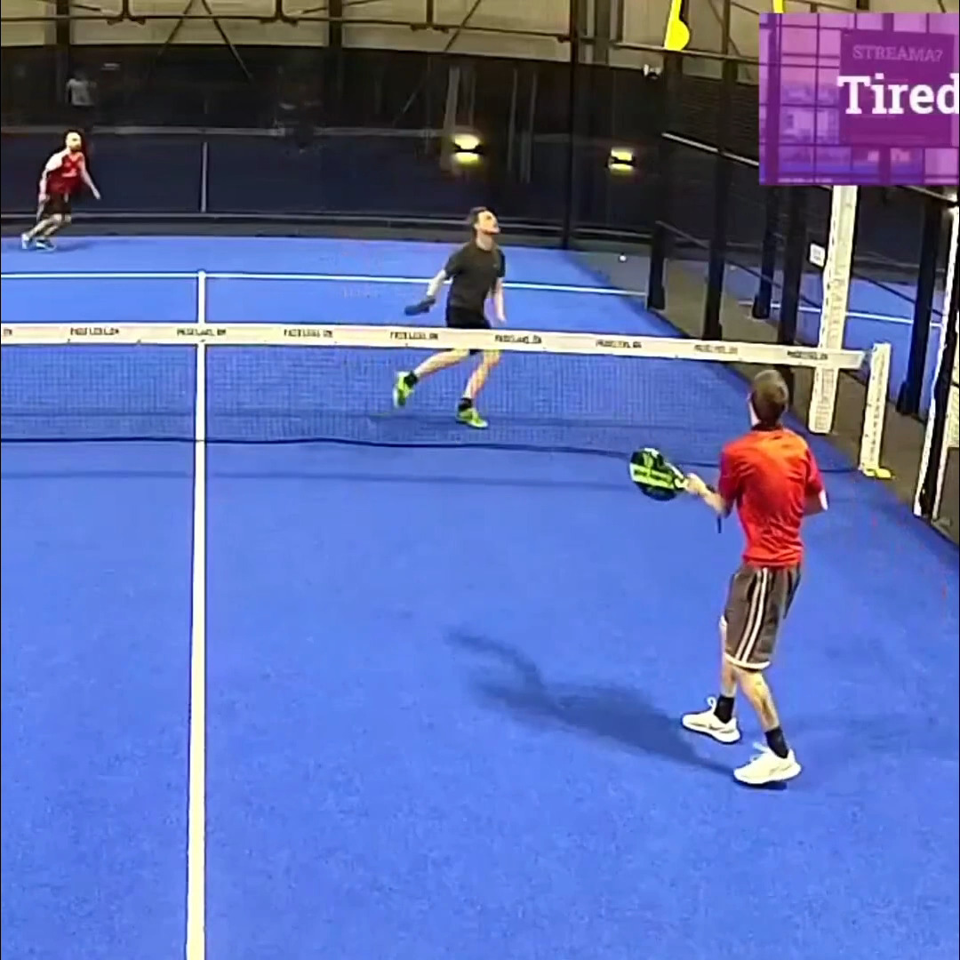 Nyt på opslagstavlen i Viborg