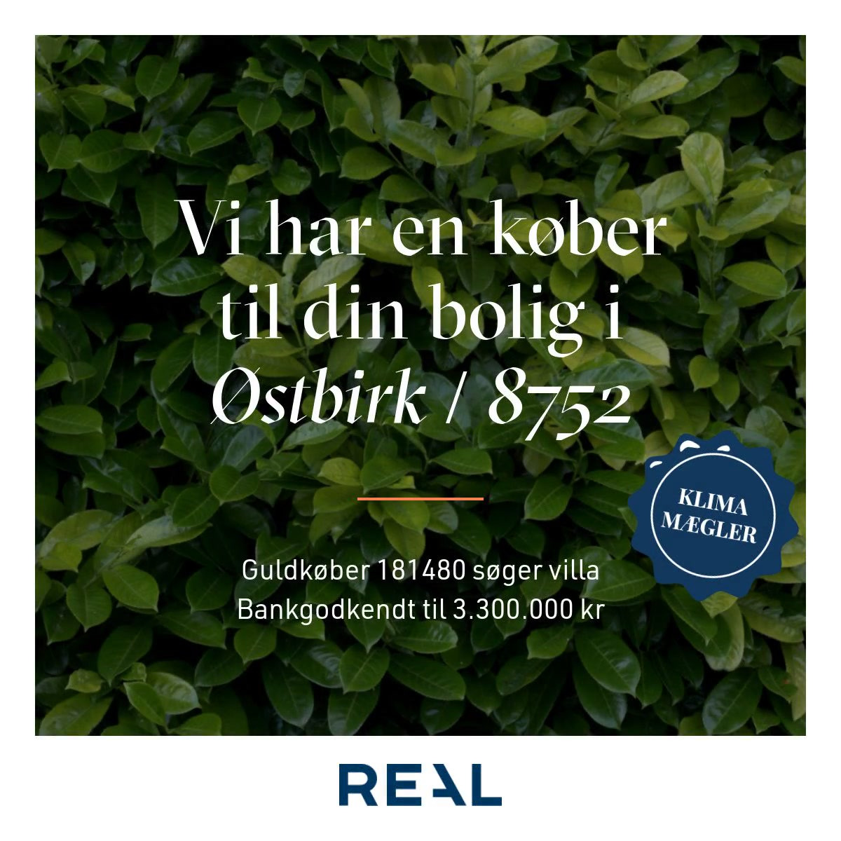 Nyt på opslagstavlen i Horsens