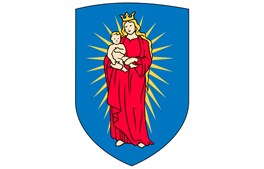 Thisted Kommune lancerer strategi for bedre trivsel og sundhed med fokus på fællesskab og bevægelse