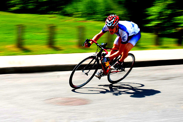 Få overblikket: Arrangementer i denne weekend i Haderup