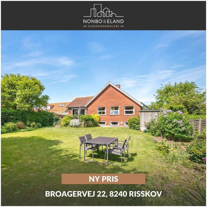 Det nyeste på Egås opslagstavle