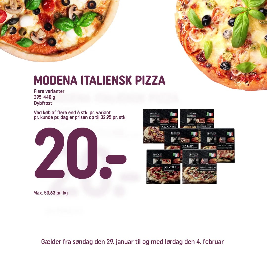 Opslagstavlen: Nyeste opdateringer fra Vejle