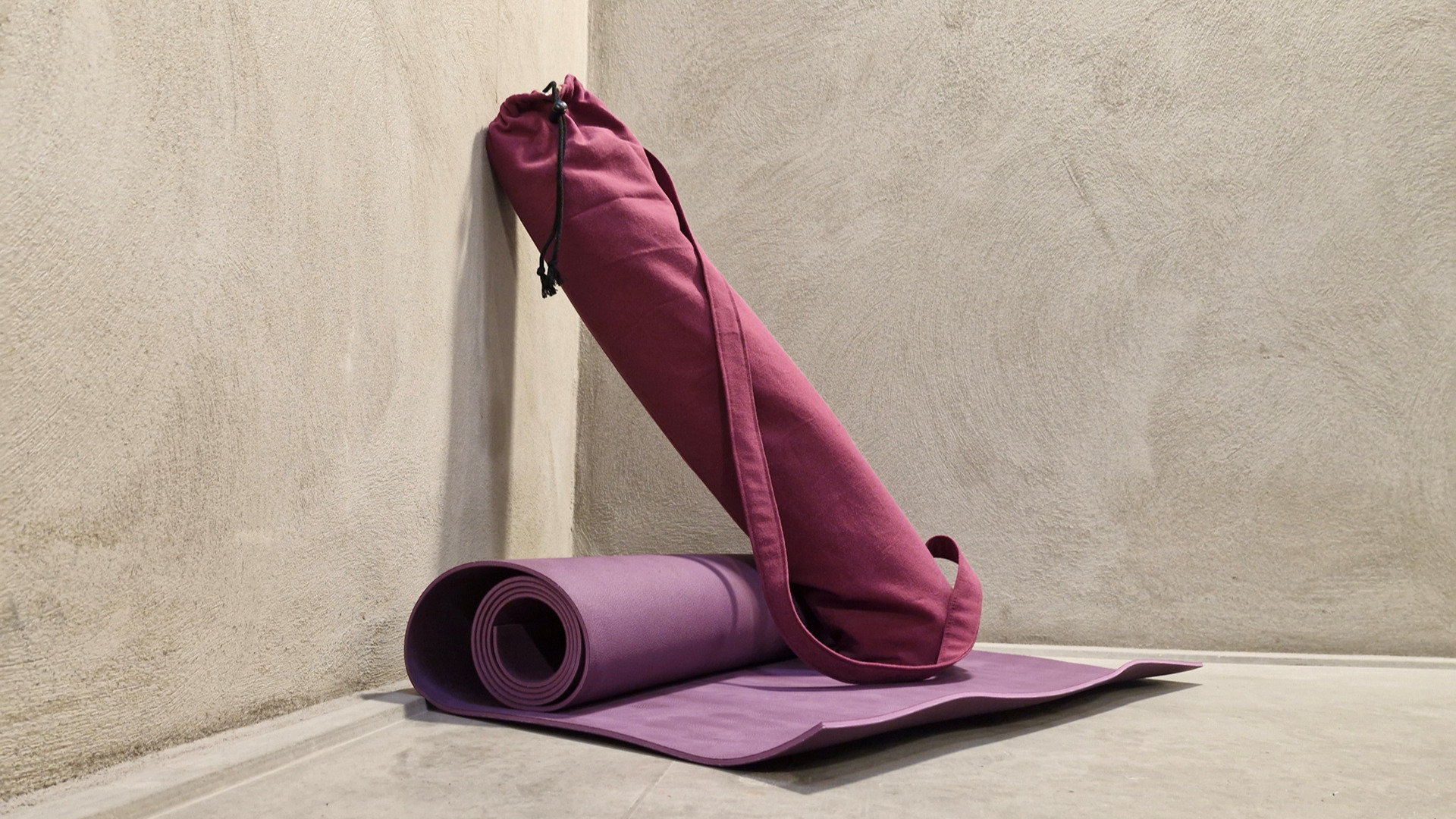 Kreative workshops på Kulturmaskinen i Odense