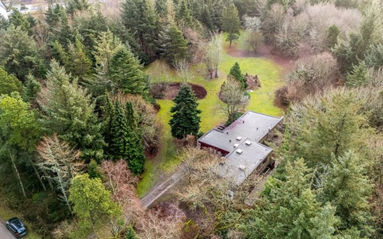 Græmvej 3 og 1 anden boliger er kommet til salg denne uge i Ulfborg - se boligerne her.